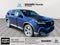 2024 Honda Pilot EX-L 8 Passenger