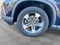 2024 Honda Pilot EX-L 8 Passenger