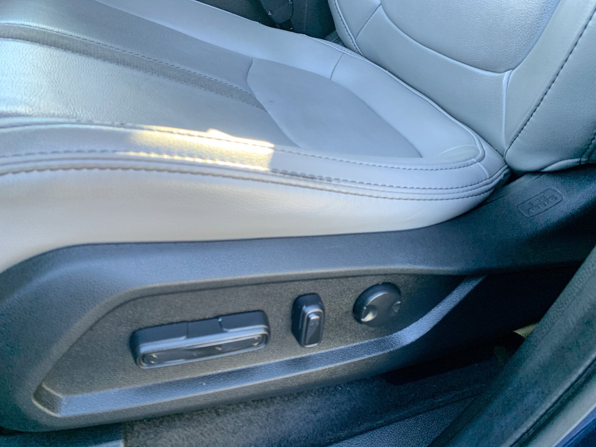 2024 Honda Pilot EX-L 8 Passenger