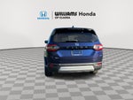 2024 Honda Pilot EX-L 8 Passenger