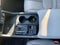 2024 Honda Pilot EX-L 8 Passenger