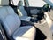 2024 Honda Pilot EX-L 8 Passenger