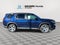 2024 Honda Pilot EX-L 8 Passenger