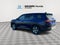 2024 Honda Pilot EX-L 8 Passenger