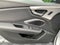 2023 Acura RDX Base