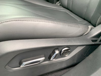 2023 Acura RDX Base