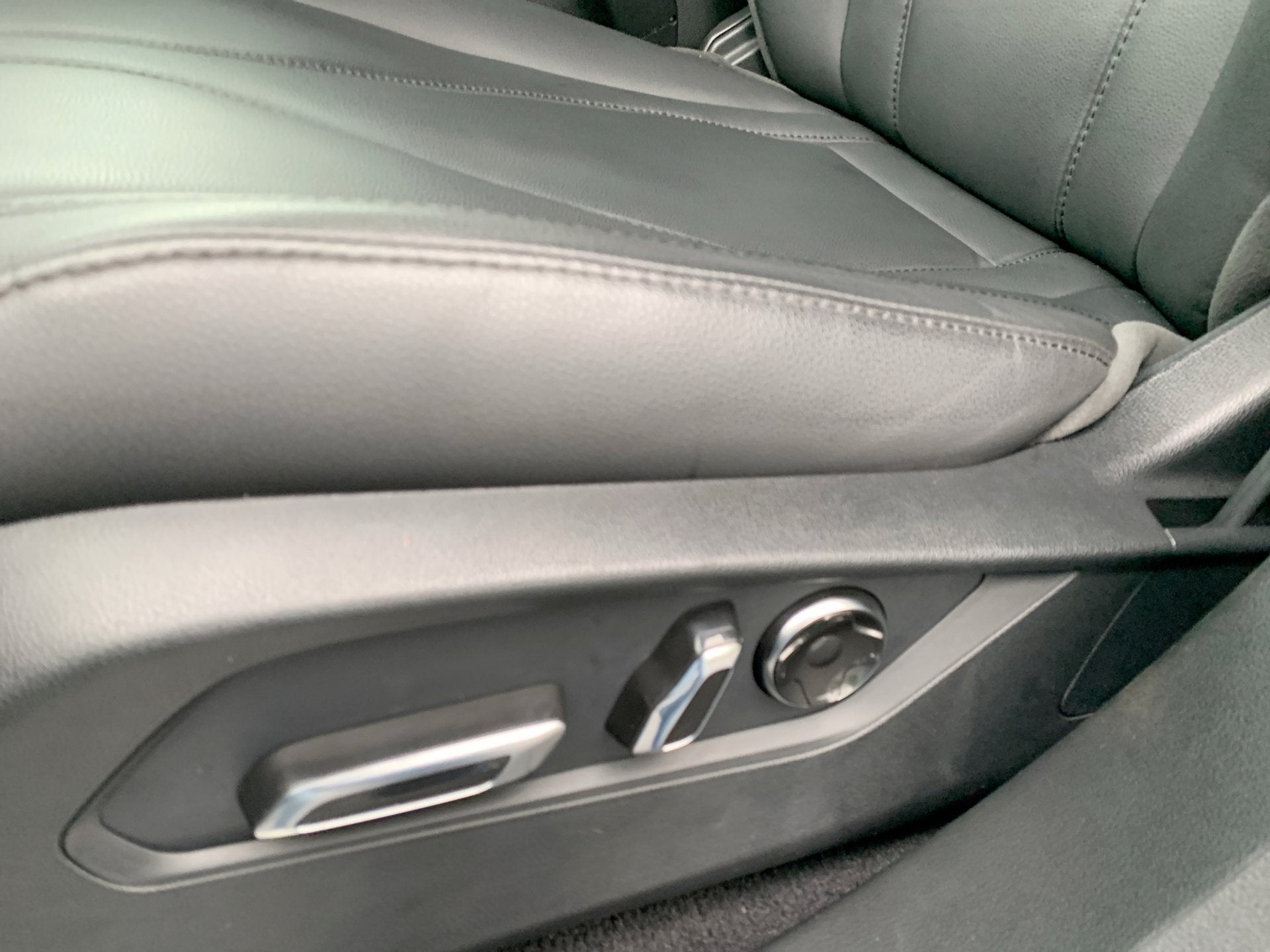 2023 Acura RDX Base