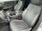 2023 Acura RDX Base