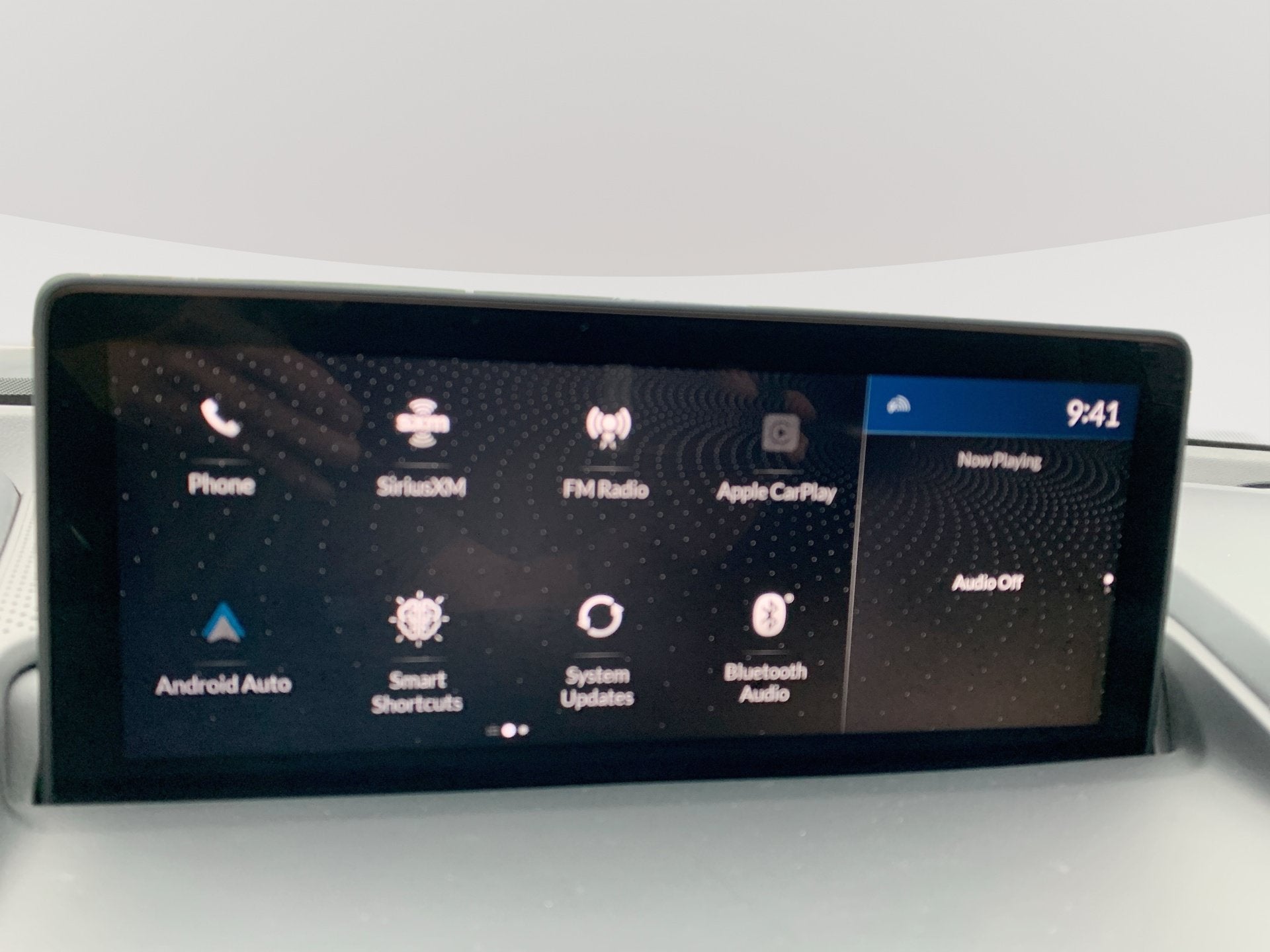 2023 Acura RDX Base
