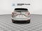 2023 Acura RDX Base