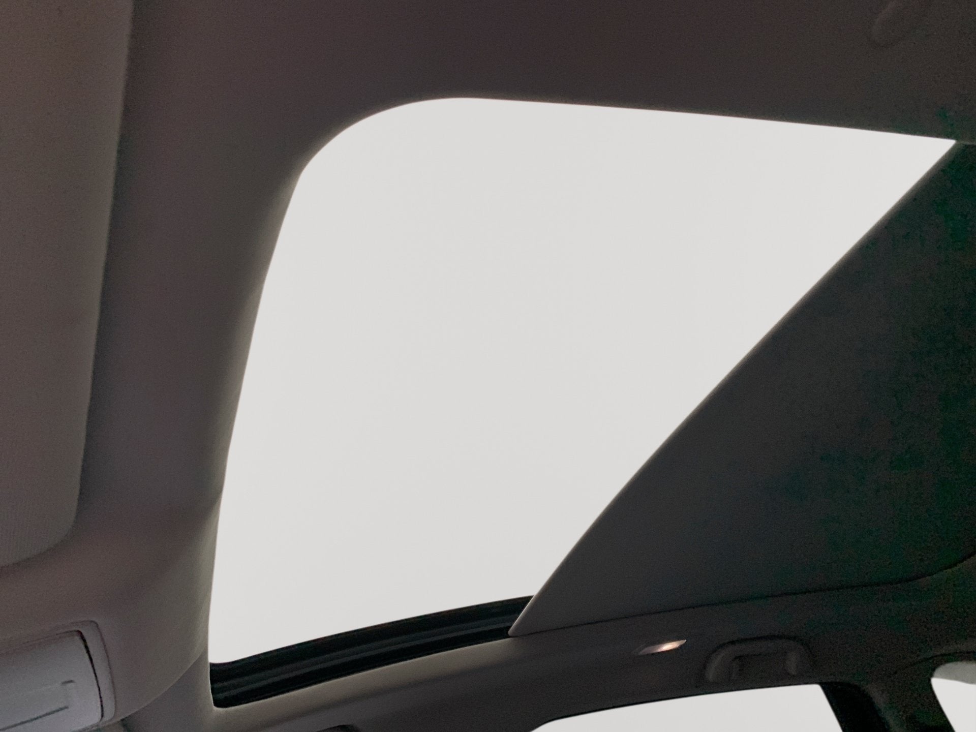 2023 Acura RDX Base