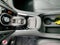 2023 Acura RDX Base