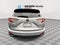 2023 Acura RDX Base