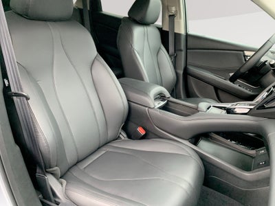 2023 Acura RDX Base