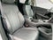 2023 Acura RDX Base