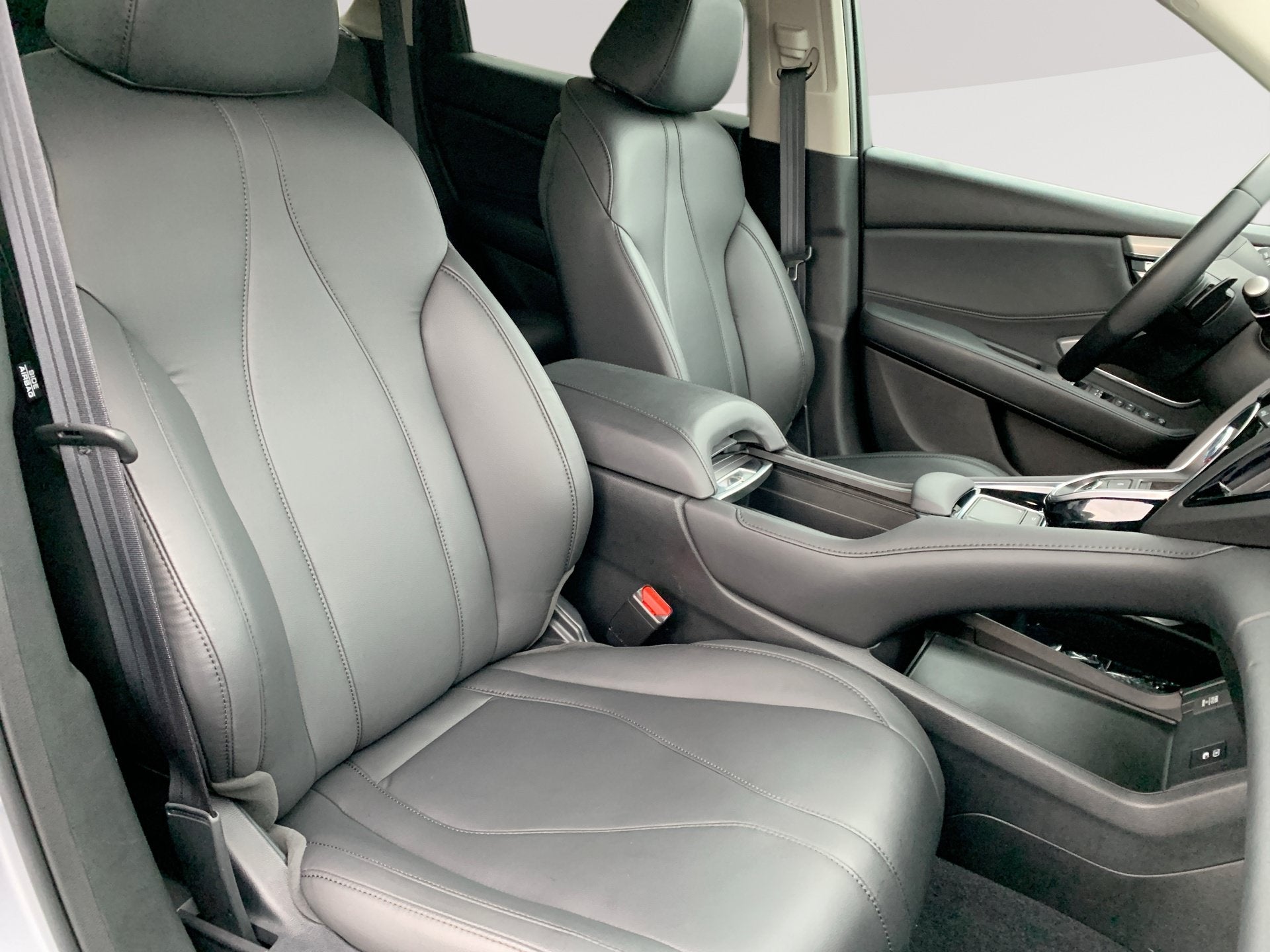 2023 Acura RDX Base