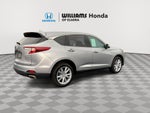2023 Acura RDX Base