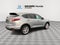 2023 Acura RDX Base