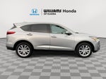2023 Acura RDX Base