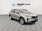 2023 Acura RDX Base