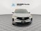 2023 Acura RDX Base