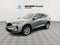 2023 Acura RDX Base