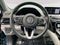 2023 Acura RDX w/Technology Package