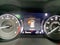 2023 Acura RDX w/Technology Package