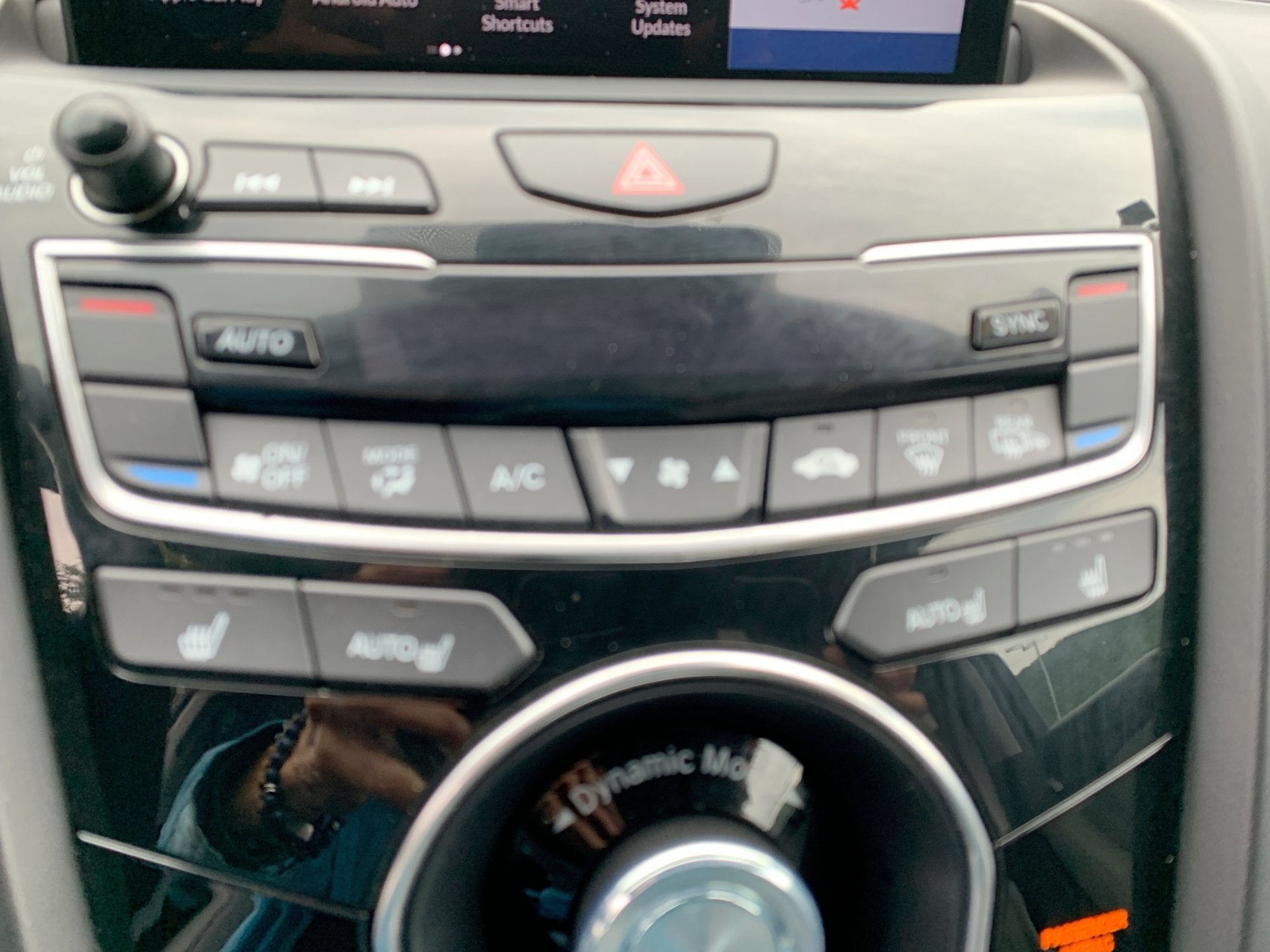 2023 Acura RDX w/Technology Package