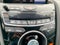 2023 Acura RDX w/Technology Package