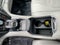 2023 Acura RDX w/Technology Package
