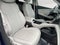 2023 Acura RDX w/Technology Package