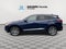2023 Acura RDX w/Technology Package