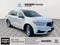 2020 Acura MDX 3.5L