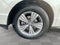 2020 Acura MDX 3.5L