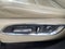 2020 Acura MDX 3.5L