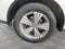 2020 Acura MDX 3.5L