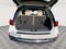 2020 Acura MDX 3.5L