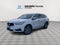 2020 Acura MDX 3.5L