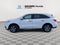 2020 Acura MDX 3.5L
