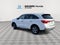 2020 Acura MDX 3.5L