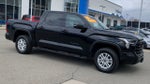 2023 Toyota Tundra 4WD SR5