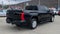 2023 Toyota Tundra 4WD SR5