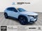 2024 Mazda Mazda CX-50 2.5 S Premium Plus Package