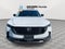 2024 Mazda Mazda CX-50 2.5 S Premium Plus Package