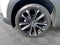 2024 Mazda Mazda CX-50 2.5 S Premium Plus Package