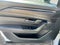 2024 Mazda Mazda CX-50 2.5 S Premium Plus Package