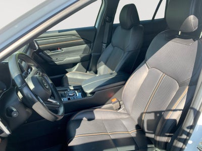 2024 Mazda Mazda CX-50 2.5 S Premium Plus Package
