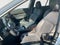 2024 Mazda Mazda CX-50 2.5 S Premium Plus Package