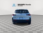 2024 Mazda Mazda CX-50 2.5 S Premium Plus Package